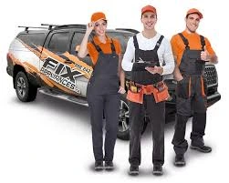 About 6 aar team
