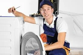 About 5 download 1 dryer 2