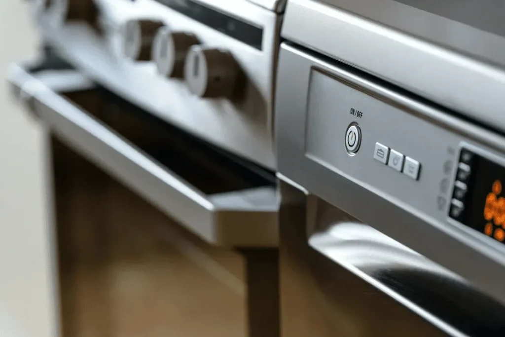 Stove repair 1 image1 1