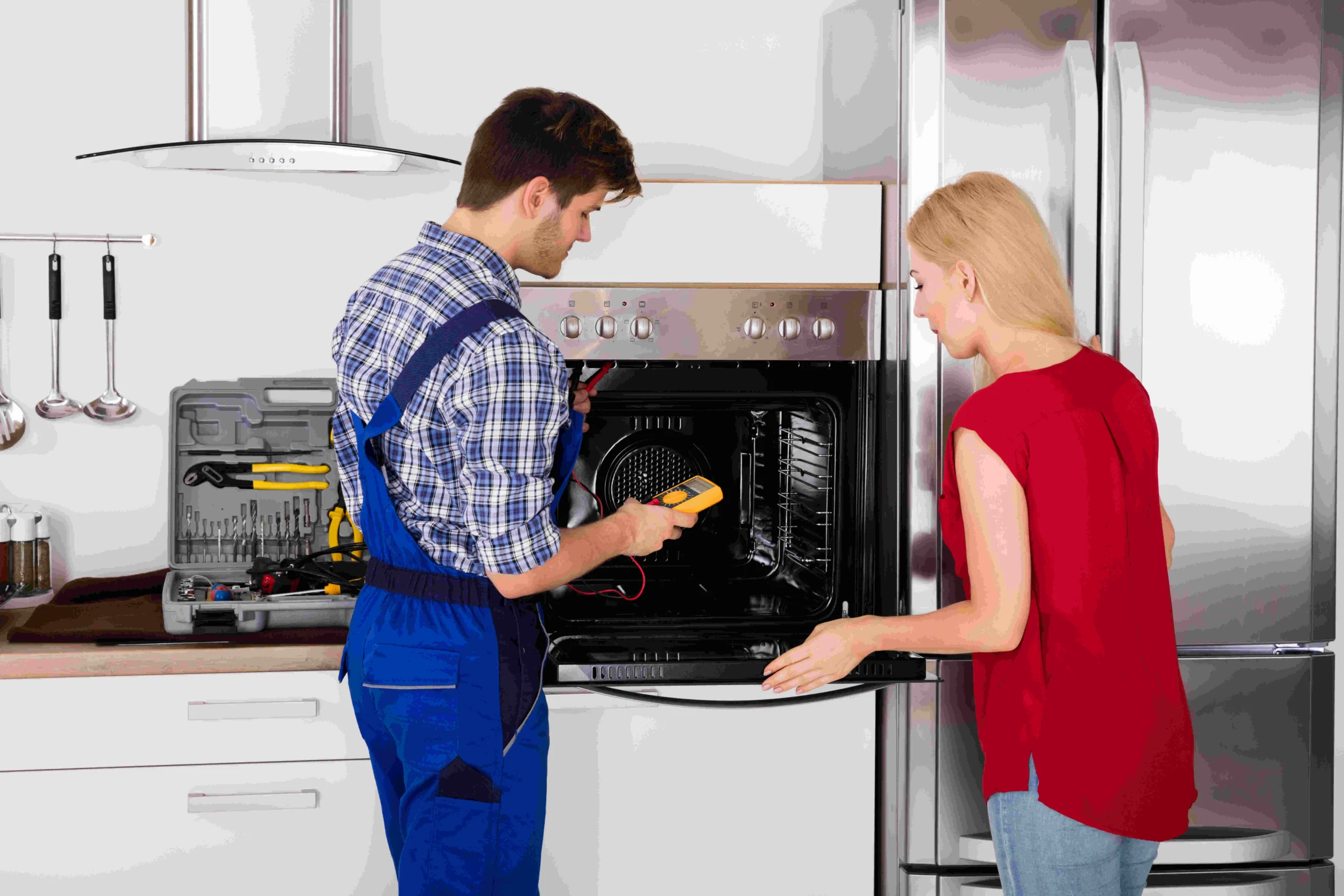 About 3 oven repair scaled