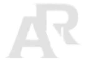 Appliance repair
